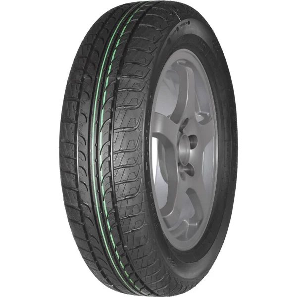 Tunga Zodiak 2 205/55 R16 94T