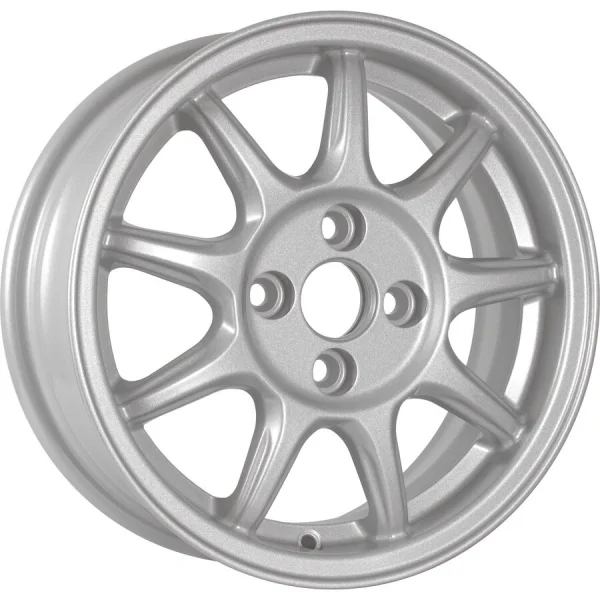 iFree Uno Эвил R14x5.5 4x98 ET35 CB58.5 Neo_classic