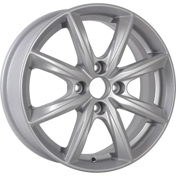 iFree Бланш R15x6 4x98 ET35 CB58.5 Neo_classic