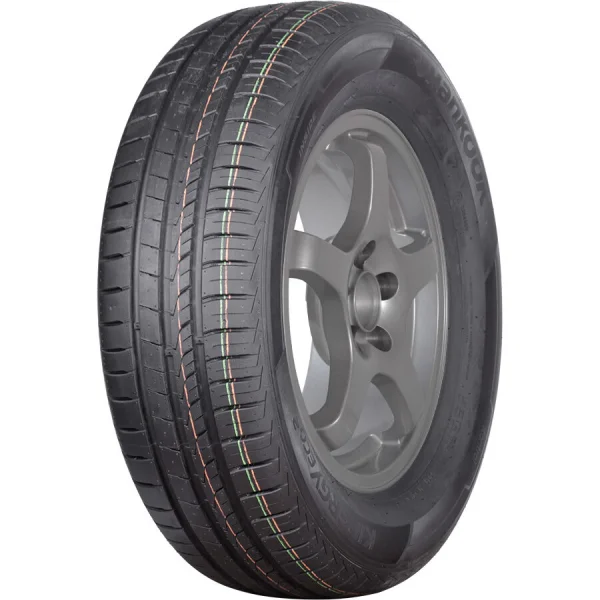 Hankook Kinergy Eco 2 K435 185/65 R14 86H