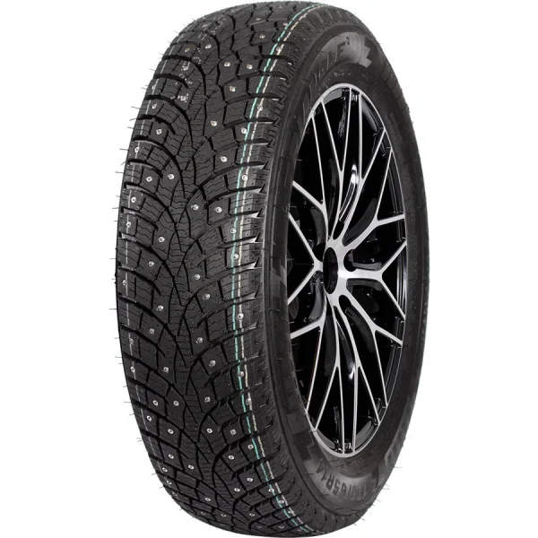 Triangle TI501 IceLynX 205/55 R16 94T шип XL