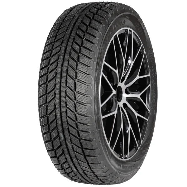 Белшина BEL-317 Artmotionsnow 205/55 R16 91T