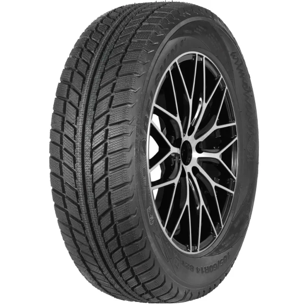 Белшина BEL-267 Artmotionsnow 185/60 R14 82T