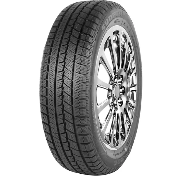 Sunfull SF-988 235/65 R17 108H XL
