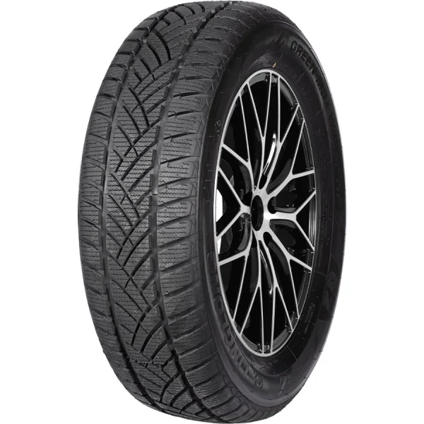 Linglong Green-Max Winter HP 195/60 R15 92H