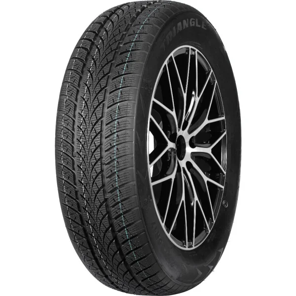 Triangle TW401 205/50 R17 93V XL