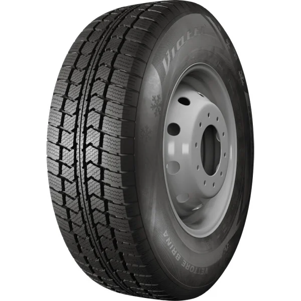 Viatti Vettore Brina (V-525) 195/70 R15C 104/102R