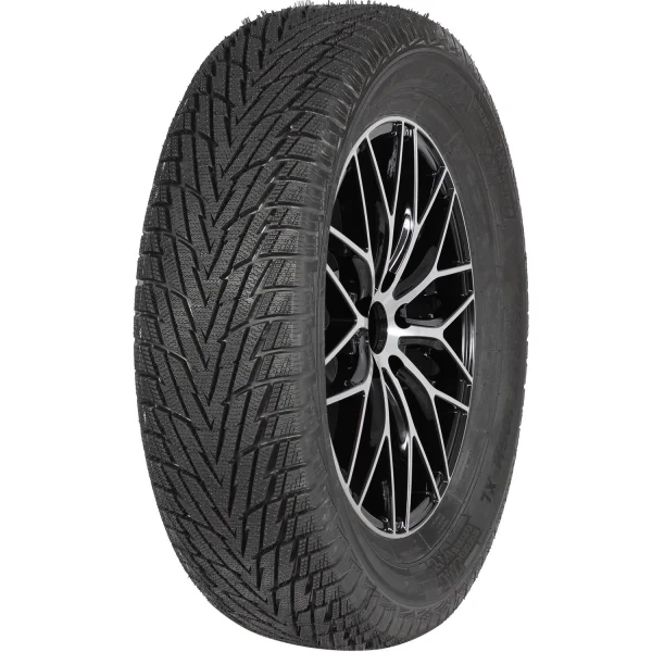 Белшина BEL-517 225/65 R17 106H