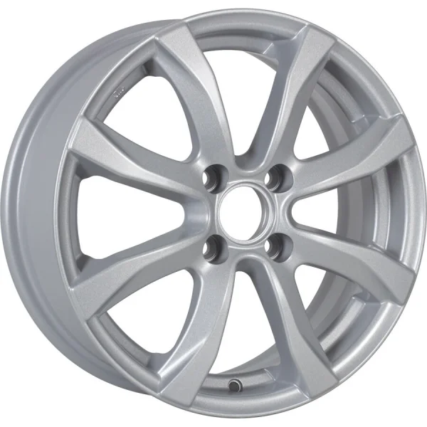 iFree Дайс R15x6 4x98 ET35 CB58.5 Neo_classic