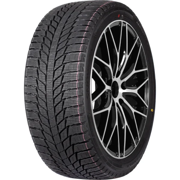 Triangle TRIN PL01 235/40 R18 95R
