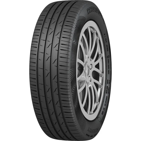 Cordiant Gravity 205/55 R16 94V