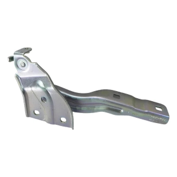 Петля капота правая Changan CS55 Plus (рестайлинг, 2021-) S203F2701010600