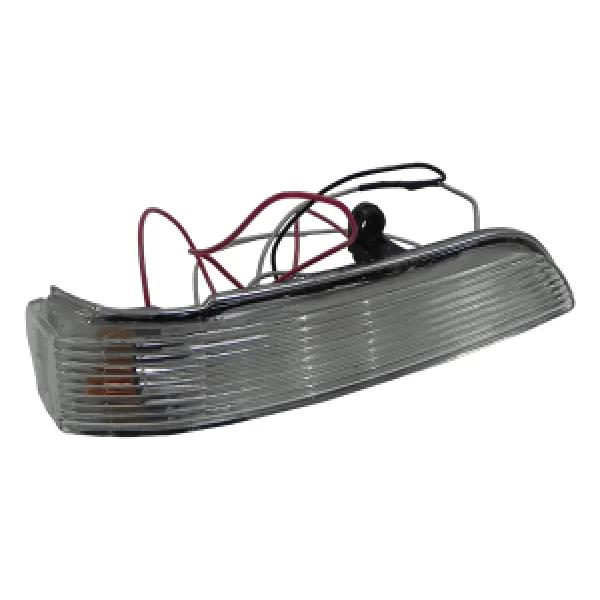 Указатель поворота правый Great Wall Hover H3/H5 (в зеркало) 8202120K24