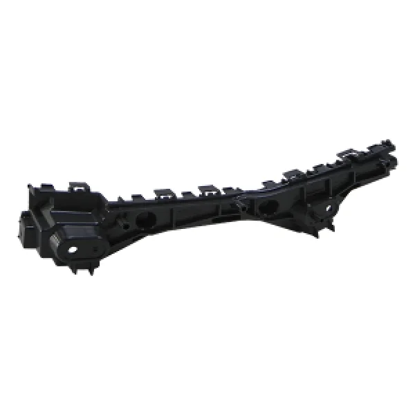 Кронштейн заднего бампера правый Chery Tiggo 2 J692804512
