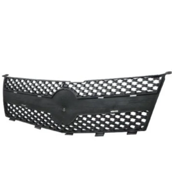 Решетка радиатора Geely MK 1018002988