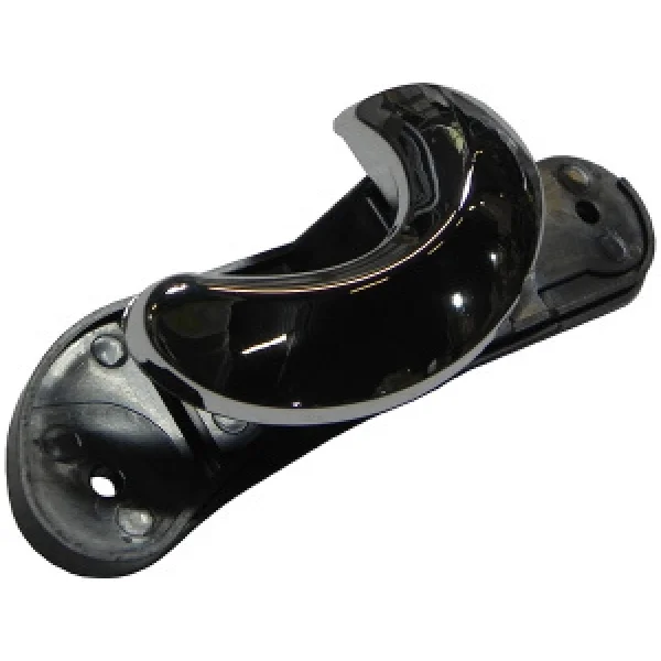 Ручка внутренняя правой двери Lifan Smily F6105610B21