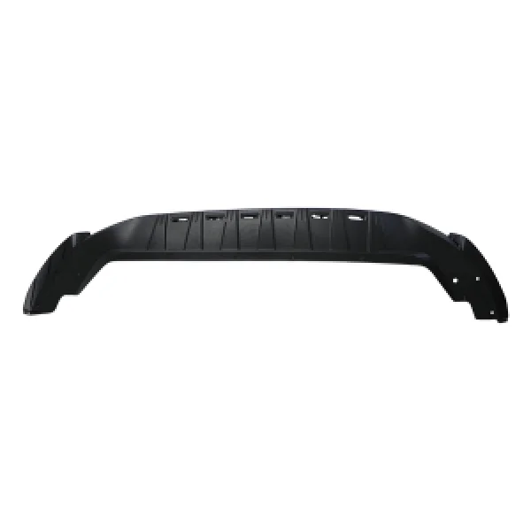 Бампер передний Haval Jolion 2 нижняя часть 2803168XST01B