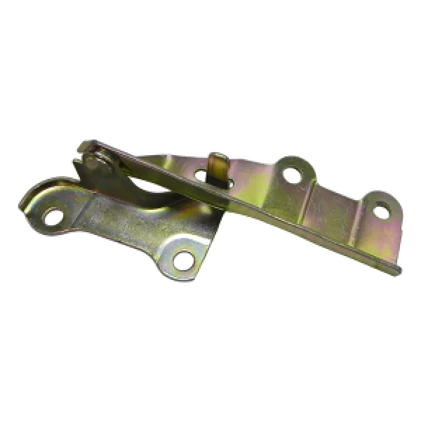 Петля капота правая Great Wall Hover H3 8402800K00