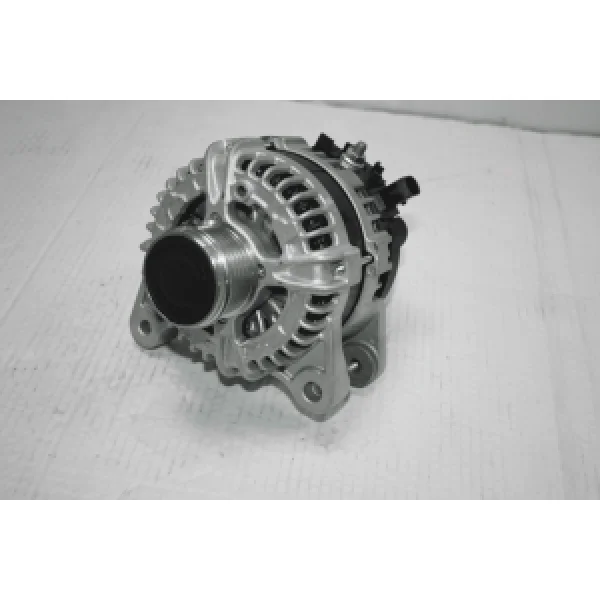 Генератор Haval Jolion 3701100XEB17