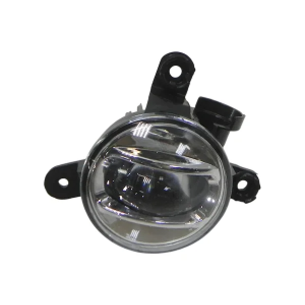 Фара противотуманная левая Chery Arrizo 8 605000852AA