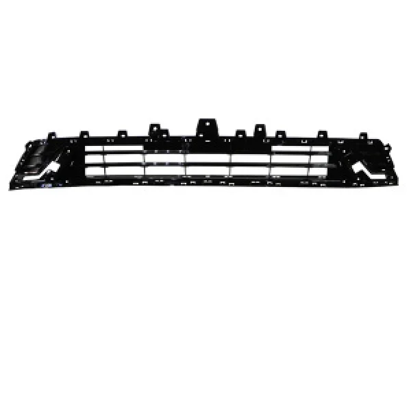 Решетка переднего бампера Haval Jolion 2803131XST01A