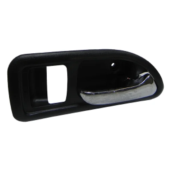 Ручка внутренняя правая Great Wall Hover (чёрная) 6105200K00B0804