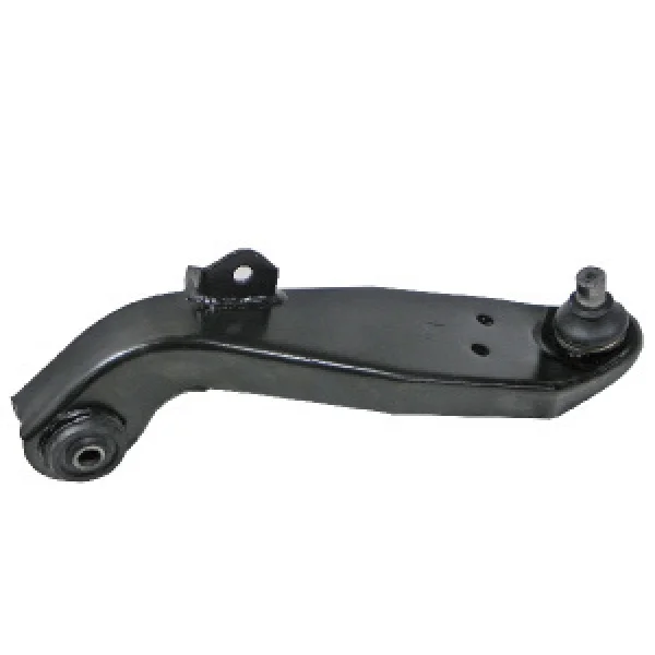 Рычаг передний левый Chery Indis, Kimo, QQ6 S212909010