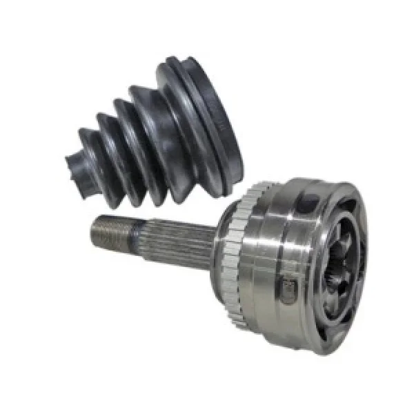 Шрус наружный Geely Mk/MK Cross (30 внутри) 101400335401