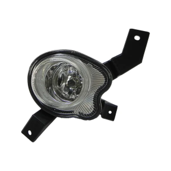 Фара противотуманная левая Chery QQ6 S213732010