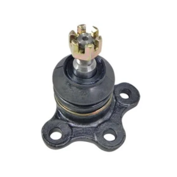 Шаровая опора верхняя Great Wall Hover, Safe F1, Wingle, Sailor 2904130K00