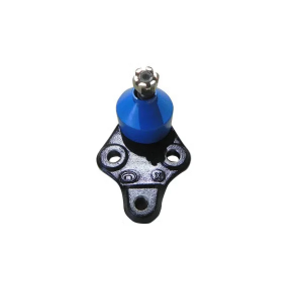 Шаровая опора Lifan X50 A2904110