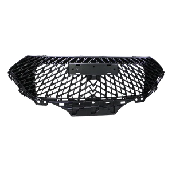 Решетка радиатора Haval M6 5509100XKZ0YA