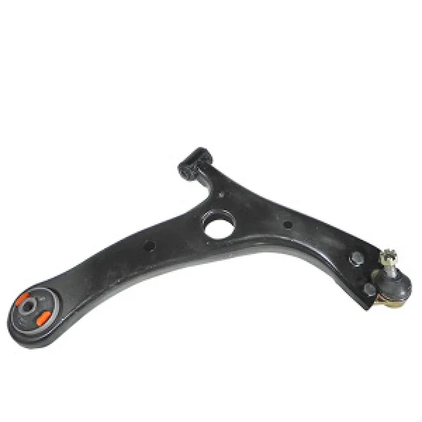 Рычаг передний правый Chery Tiggo / Vortex Tingo T112909020