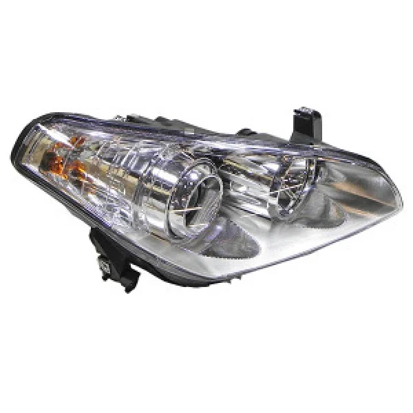 Фара правая Faw Besturn B50 FA0151030P1