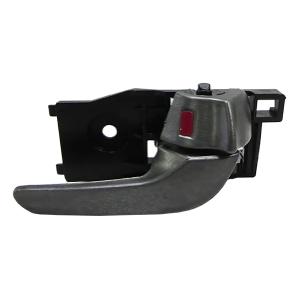 Ручка внутренняя задняя правая Chery Tiggo FL T116205120PF
