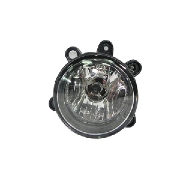 Фара противотуманная левая Faw Besturn B50 FC025169X