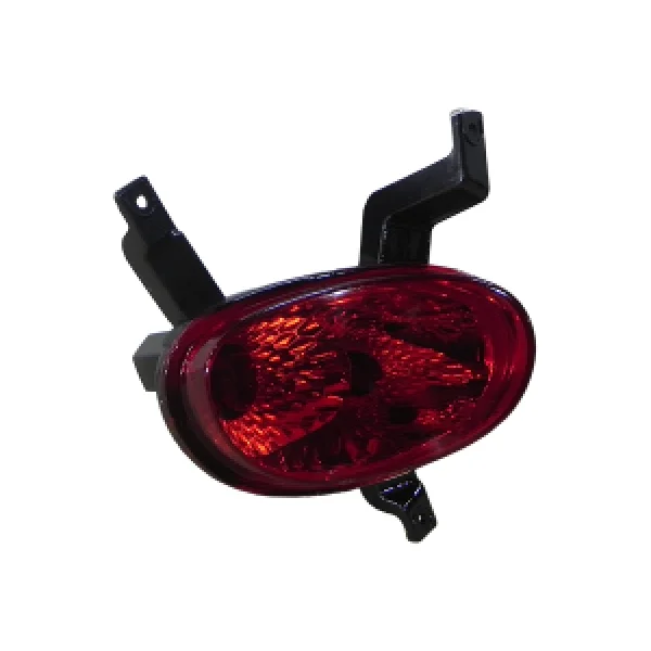 Фонарь противотуманный задний левый Chery Indis S18D3732030