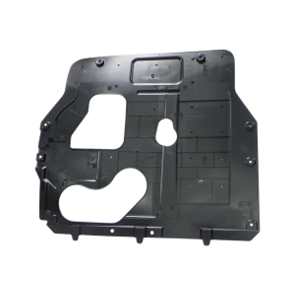 Пыльник двигателя Geely Emgrand New 2024- (SS11) 5030063900