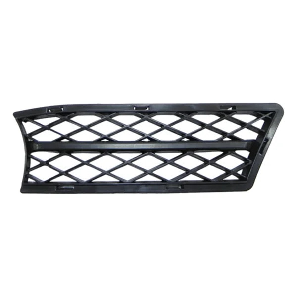 Решетка переднего бампера левая Lifan Solano B2803112