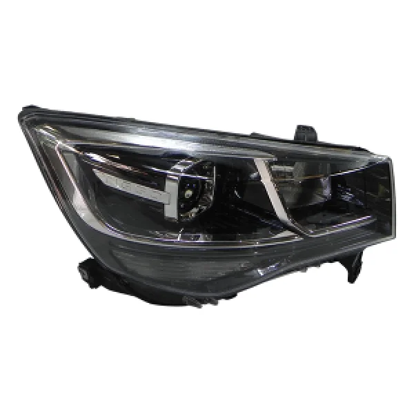 Фара правая Chery Tiggo 2 J694421020