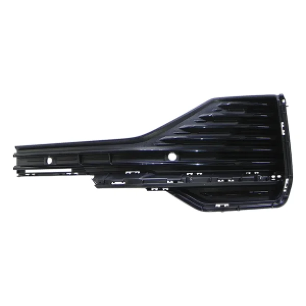 Рамка противотуманной фары левая Geely Monjaro 6010177600
