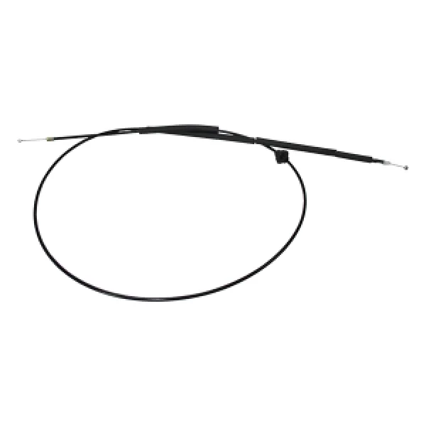 Трос капота Geely Coolray SX11 5032036900