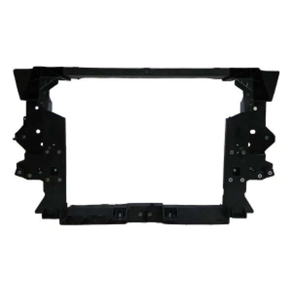 Рамка радиатора Geely Atlas Pro 5027110100