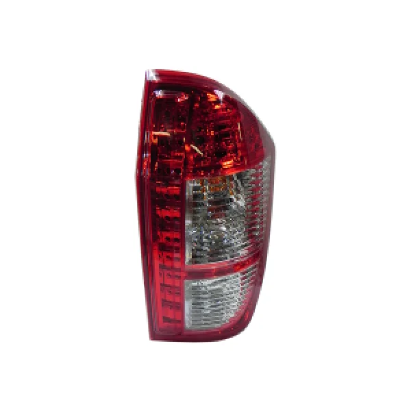 Фонарь задний правый Chery Tiggo FL T113773020BA