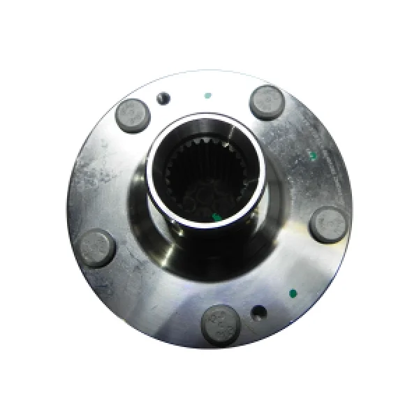 Ступица передняя Geely Emgrand EC7 1064001282