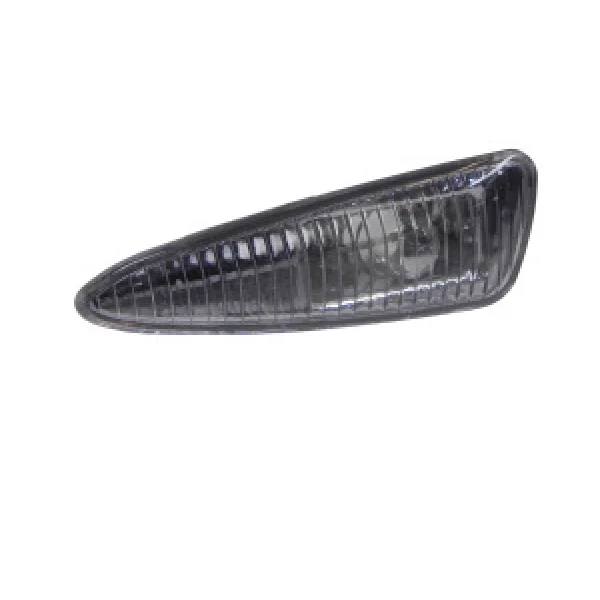 Повторитель поворота левый FAW Besturn B50 FA0151130
