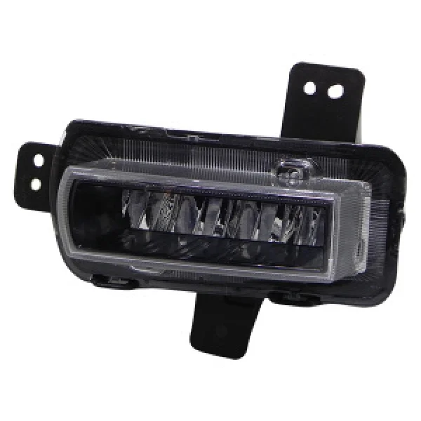 Фара противотуманная левая Geely Coolray (SX11) 7054015300