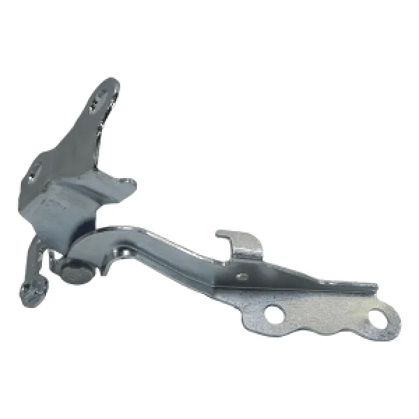 Петля капота правая Geely Emgrand EC7 1062002606