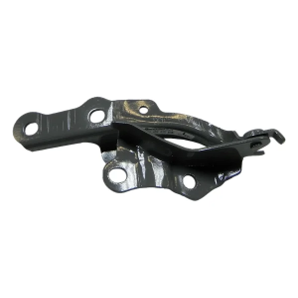 Петля капота левая Chery Tiggo T118402030DY