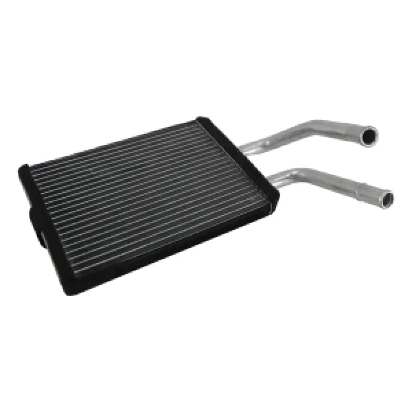 Радиатор отопителя Faw Besturn B50 C23061A10